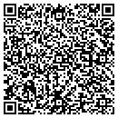 QR code with Sivils Lawn Service contacts
