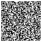 QR code with Tim Arnold's Flooring contacts