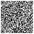 QR code with Pardner's Bar-B-Que & Steak contacts