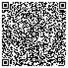 QR code with Caroma Construction Company contacts