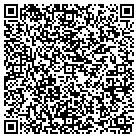 QR code with Jewel City Auto Sales contacts