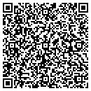 QR code with Robbins Auto Service contacts