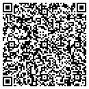 QR code with Arts Desire contacts