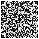 QR code with Angie Hibdon CPA contacts