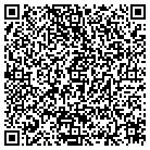 QR code with API Creative Services contacts