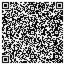 QR code with Clean Assurance contacts