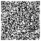 QR code with Cracker Barrel Old Country Str contacts