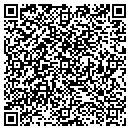 QR code with Buck Nash Building contacts