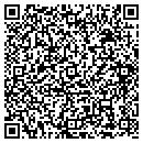 QR code with Sequoya Builders contacts