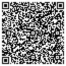 QR code with Brighter Paths contacts
