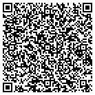 QR code with Some Bears & Other Bees contacts