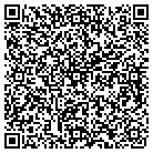 QR code with Dispensing Systems Tennesse contacts