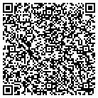 QR code with Professional Services contacts