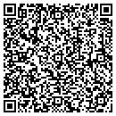 QR code with Dollar Tree contacts