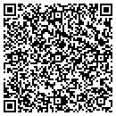 QR code with John C Leonard Jr contacts
