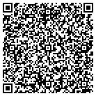 QR code with Betterway Termite & Pest Control contacts