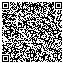 QR code with Lewis & Assoc PC contacts