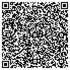 QR code with Lynne's Custom Framing LLC contacts