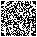 QR code with N & L Office Supply contacts