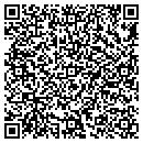QR code with Building Services contacts