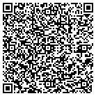 QR code with Custom Engineering Inc contacts