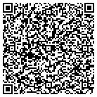 QR code with Precision Installation Memphis contacts