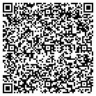 QR code with Chester Koen RES Ofc contacts
