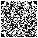 QR code with Team Systems contacts