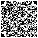 QR code with Ced Gateway Region contacts