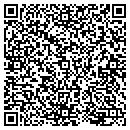 QR code with Noel Properties contacts