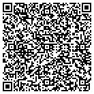 QR code with Bistro By The Tracks contacts