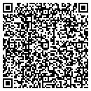 QR code with Monteagle Stables contacts