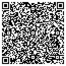 QR code with Glacier Springs contacts