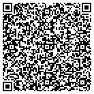 QR code with Stevens Mac American Express contacts
