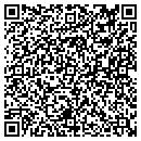 QR code with Personal Image contacts