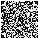 QR code with Dynamic Manufacturing contacts