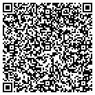 QR code with Nevets Community Developement contacts