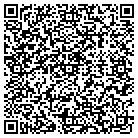 QR code with Belle Security Systems contacts