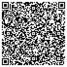 QR code with Meredith Overholt MD contacts