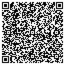 QR code with Moon's Used Parts contacts