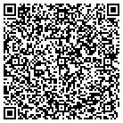 QR code with Computer Software & Hardware contacts