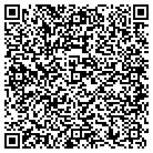 QR code with Bell Fundamental Futures LLC contacts