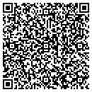 QR code with Wizards Records contacts