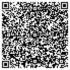 QR code with Candleridge Plaza Apartments contacts