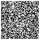 QR code with Springers Communications contacts