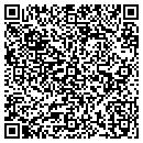 QR code with Creative Touches contacts