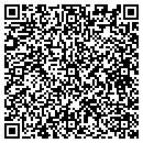 QR code with Cut-N-Up In Style contacts