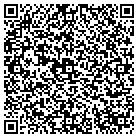 QR code with Joe Simpson Custom Painting contacts
