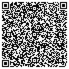 QR code with Iron Workers Apprenticeship contacts