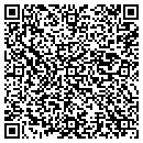 QR code with RR Donaly Logistics contacts
